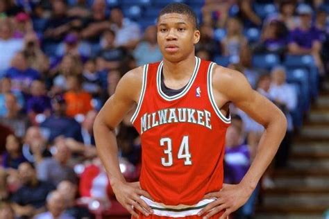 fat giannis